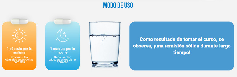 Instrucciones de uso Rhythmengix