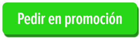 Rhythmengix cuanto vale