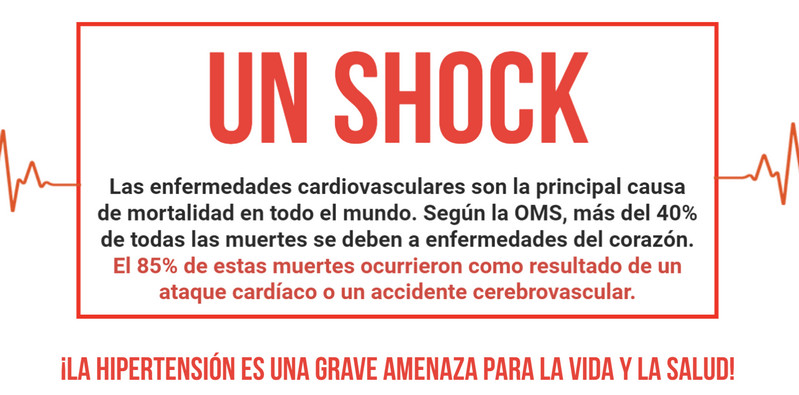 Rhythmengix donde comprar